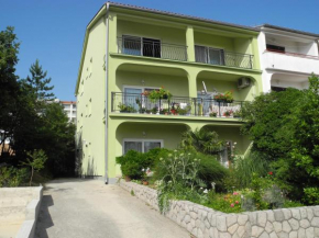 Apartman DUBRAVKA